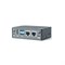 Микрокомпьютер NanoPi M5 952426084