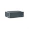 Микрокомпьютер NanoPi M5 952426084