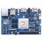Микрокомпьютер Orange Pi AIPro 831061445