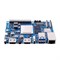 Микрокомпьютер Orange Pi AIPro 831061445