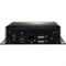 Одноплатный компьютер Firefly EC-R3568PC 4G/32G 1770236749