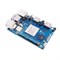 Одноплатный микрокомпьютер Orange Pi 5 Ultra 302271179
