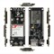 Микрокомпьютер LILYGO T-Call A7670 4G 2G ESP32 756736192