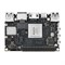 Одноплатный компьютер Khadas Edge-V Max 1011007088