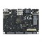 Одноплатный компьютер Khadas Edge-V Max 1011007088