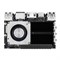 Одноплатный компьютер Khadas Edge-V Max 1011007088
