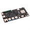 Микрокомпьютер RADXA NIO 12L 4Gb/64Gb 1453529700