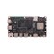 Микрокомпьютер RADXA NIO 12L 4Gb/64Gb 1453529700