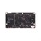 Микрокомпьютер RADXA NIO 12L 4Gb/64Gb 1453529700
