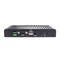 Промышленный миникомпьютер Firefly EC-A3399C 1885110988
