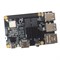 Микрокомпьютер Repka Pi 4 Optimal 2 Гб 1633144900