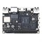 Одноплатный компьютер Khadas VIM3 Pro 1805612689