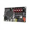 Материнская плата BIGTREETECH Manta M4P 1180722473