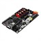 Материнская плата BIGTREETECH Manta M4P 1180722473