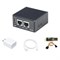 Микрокомпьютер NanoPi R76S 55776506