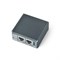 Микрокомпьютер NanoPi R76S 55776506