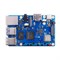 Микрокомпьютер Orange Pi 3B 1930874310