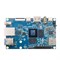 Микрокомпьютер Orange Pi 5 2070901358