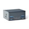 Микрокомпьютер NanoPi R5C 71484608