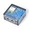 Микрокомпьютер NanoPi R5C 71484608
