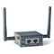 Микрокомпьютер NanoPi R5C 71484608