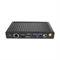 Промышленный миникомпьютер Firefly EC-A3288C 136101908