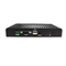 Промышленный миникомпьютер Firefly EC-A3288C 136101908