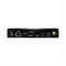 Промышленный миникомпьютер Firefly EC-A3288C 136101908