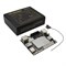 Микрокомпьютер LattePanda V1 — 2GB/32GB (Unactivated) 1504918997