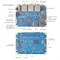 Микрокомпьютер NanoPi R5S 770592526