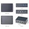 Микрокомпьютер NanoPi R5S 770592526