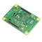 Модуль Raspberry Pi Compute Module 4 8ГБ WiFi/Bluetooth CM4108016 (Original-CM4IO-Kit) 2078966760