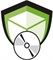 Endian Utm Software (лицензия Virtual), 10 рабочих мест 425958023