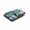 Одноядерный одноплатный компьютер Cool Pi CM5 Rockchip RK3588 1793233808