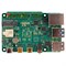 Микрокомпьютер Radxa X4 8Gb Ram WiFi 6 1402829299