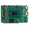 Микрокомпьютер Radxa X4 8Gb Ram WiFi 6 1402829299