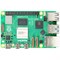 Микрокомпьютер Raspberry Pi 5 8Gb RAM 915061819