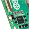 Микрокомпьютер Raspberry Pi 5 8Gb RAM 915061819