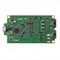 Плата ATMEL-ICE-PCBA 1174638153