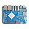 Микрокомпьютер NanoPi T6 1580082491