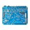 Микрокомпьютер NanoPi T6 1580082491