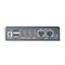 Микрокомпьютер NanoPi T6 1580082491