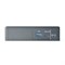 Микрокомпьютер NanoPi T6 1580082491