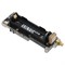 Плата LILYGO T-Beam SUPREME ESP32-S3 SX1262 1008151363