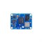 Вычислительный модуль Orange Pi Compute Module 4 8GB RAM, 64GB eMMC 2065853295