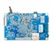 Микрокомпьютер Orange Pi 4 LTS 1438805666