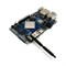 Микрокомпьютер Orange Pi 4 LTS 1438805666