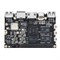 Одноплатный компьютер Khadas VIM1 PRO 416231630