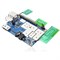 Микрокомпьютер Orange Pi 4G-IOT 2045058919