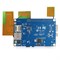 Микрокомпьютер Orange Pi 4G-IOT 2045058919